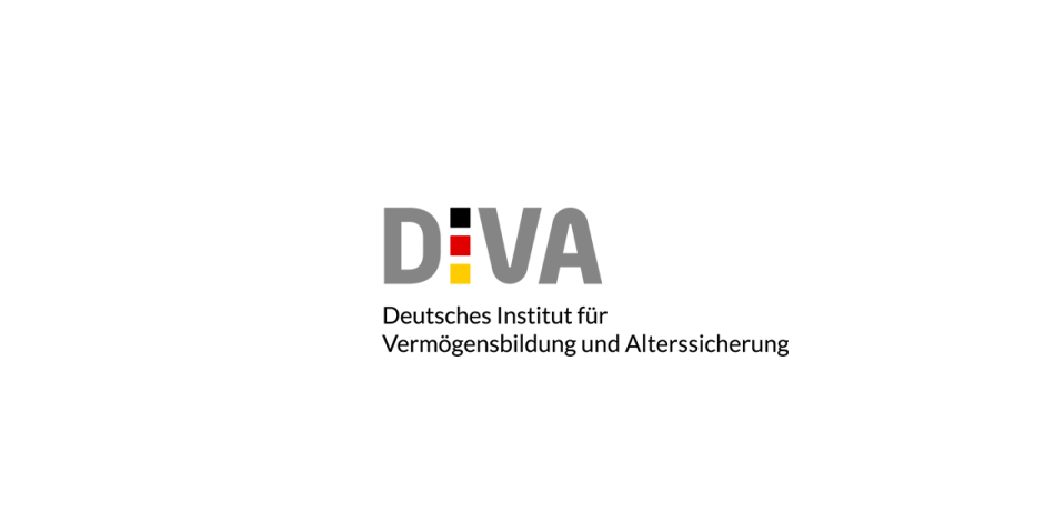 DIVA-Logo