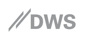 Deutsche-Bank-Tochter DWS sammelt weitere Kundengelder ein