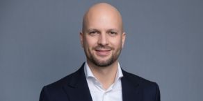 Daniel Herdt