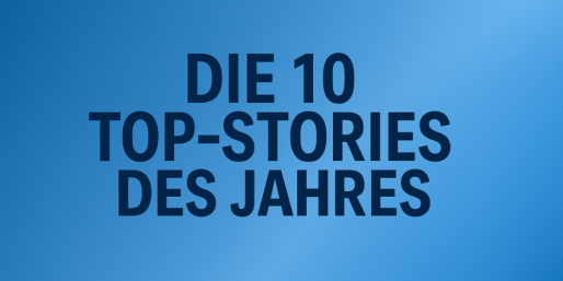 Die zehn populärsten Artikel bei TiAM FundResearch 2026