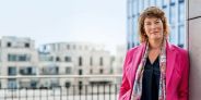 Vera Diehl, Union Investment