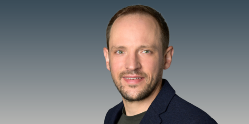 Dirk Althaus