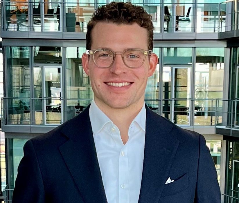 Dr. John-Hendrik-Stiebel