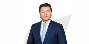 Dr. Marcel V. Lähn, Vorsitzender des Vorstands, CEO und CIO von FERI.