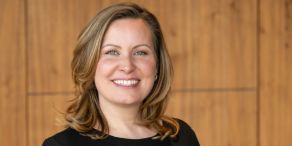 Sonja Kastin (Bild: Jan Rathke/Sparkasse Bremen)