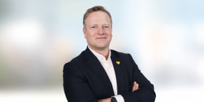 Christian Schumacher (Bild: Hansainvest)