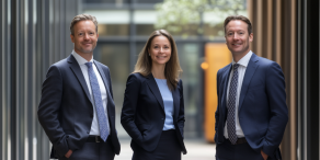 VV-Fonds: Anleger haben die Wahl zwischen verschiedenen Anlagestilen. (AI-Grafik © 2025 by MvA)