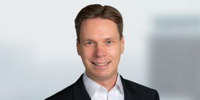 Sebastian Kösters wird neuer CIO von EB-SIM.