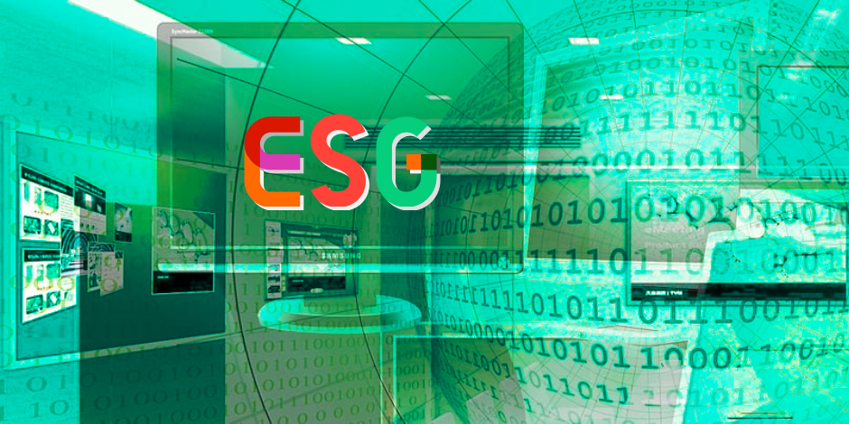Die EU will die ESG-Regulierung vereinfachen.