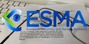 Auf die Aufsichtsbehörden und Fondsgesellschaften kommt neue Arbeit zu.