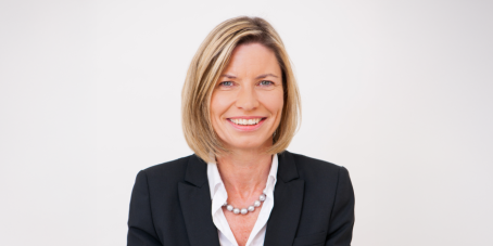 Edda Schröder