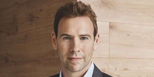 DJE – Zins &amp; Dividende-Manager Dr. Jan Ehrhardt