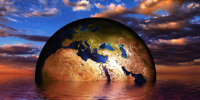 US-Fonds glänzen weltweit 