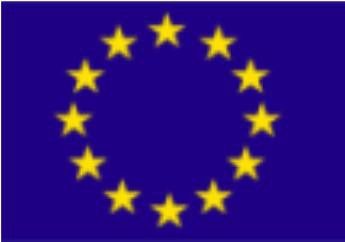 Euroraum