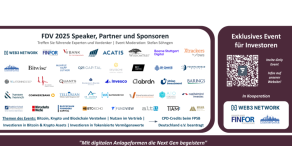 Mit digitalen Anlageformen die Next Gen begeistern