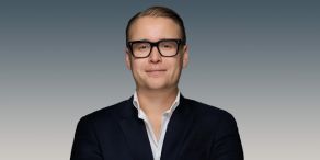 Paul Huelsmann, CEO FINEXITY Group,