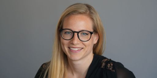 Fabienne Rittinghaus übernimmt den Posten als CFO bei Assenagon.  