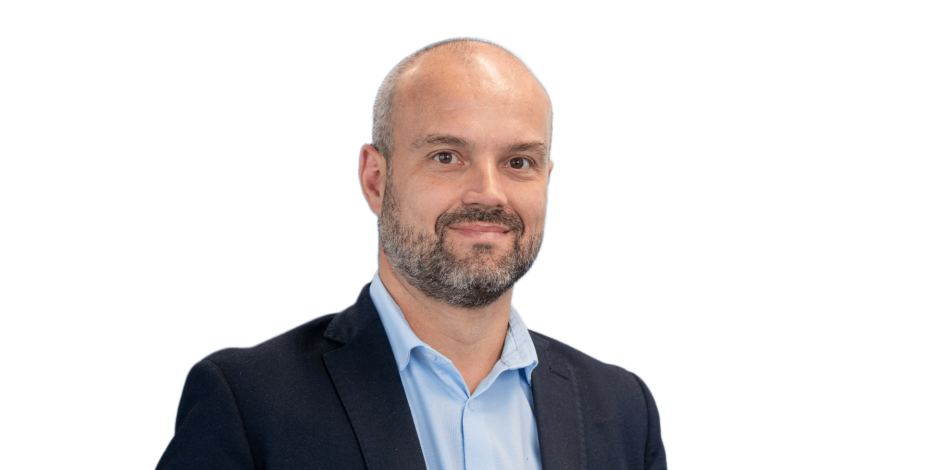 Fabrice Kremer
