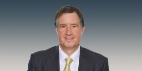 Felix Schleicher ist Value-Experte bei VAA Value Advisors.