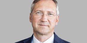 Kölner Fondsboutique dominiert