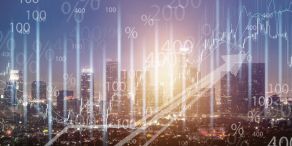 Rendite und Diversifikation durch Private Credit