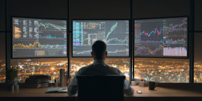 High-Conviction: Die sehr aktiv gemanagten ETFs sind in den USA bereits sehr gefragt.