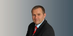 Daniel Zindstein liegt derzeit an der Spitze der 1. Fondsliga.