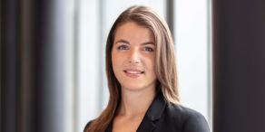 Johanna Göckel