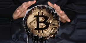 Der TiAM FundResearch Wochenrück- und -ausblick.