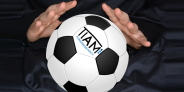 Ab heute rollt der Ball bei der Fußball-WM 2026 in den USA, Kanada und Mexiko. 