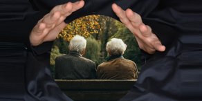 Der TiAM FundResearch Wochenrück- und -ausblick.