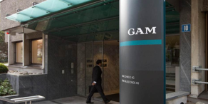 GAM scheitert mit favorisierter Übernahme durch Liontrust