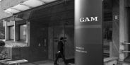GAM sucht Käufer