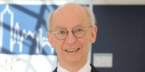 Georg Geiger (Bild: Value Holdings)