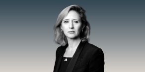 Garance Pineau