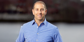 Garrett Paolella ist Mitgründer von NEOS Investments