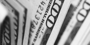 US-Vermögensverwalter dominieren