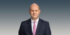 Gerhard Schurer verstärkt den Vertrieb von Lupus alpha.