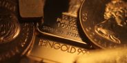 Gold steht wieder im Fokus der Investoren