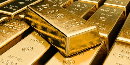 Gold als stabile Grundlage im Portfolio