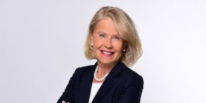 Gudrun Nagel zieht in den Aufsichtsrat von FAROS ein. 