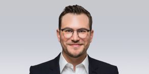 Christian Haller wechselt von der HVB zu Berenberg.