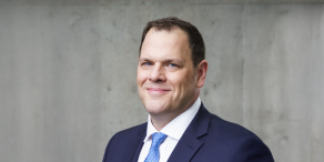 Jens Schneider, Head of Investments bei der HanseMerkur Trust AG, Copyright: HanseMerkur Trust AG 