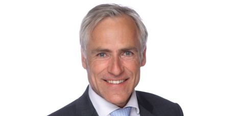 Markus Hummel übernimmt ab 2026 den Vorsitz der MEAG-Geschäftsführung.