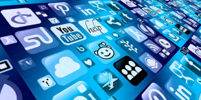 Technologie- und Krypto-Fonds hatten 2023 die Nase vorne. 