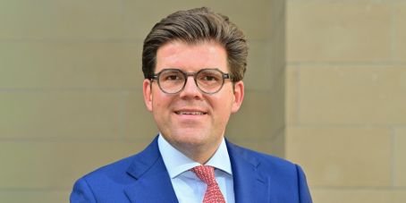 Felix-Germann (Foto: Martin Joppen)