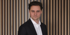 Jan-Christoph Herbst