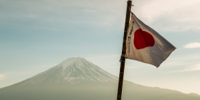 Nikko AM benennt sich um. 