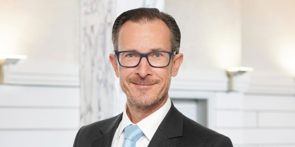 Jens T. Heß