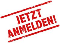jetzt anmelden